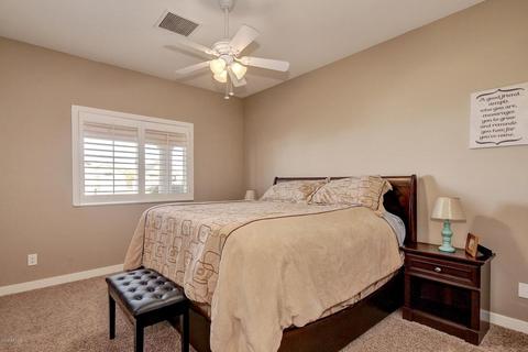 2149 E Maplewood St, Gilbert, AZ 85297 photo 5