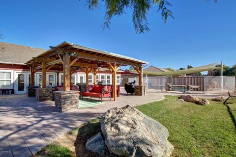 2149 E Maplewood St, Gilbert, AZ 85297 photo 48