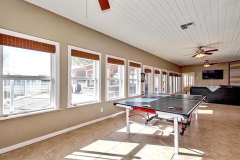 2149 E Maplewood St, Gilbert, AZ 85297 photo 22