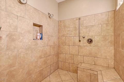 2149 E Maplewood St, Gilbert, AZ 85297 photo 34