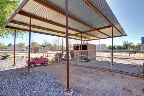 2149 E Maplewood St, Gilbert, AZ 85297 photo 50