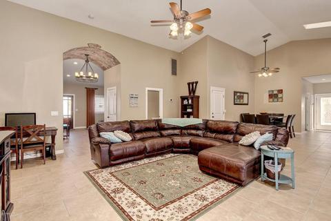 2149 E Maplewood St, Gilbert, AZ 85297 photo 10