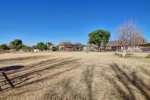 2149 E Maplewood St, Gilbert, AZ 85297 photo 52