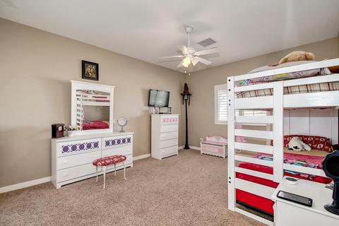 2149 E Maplewood St, Gilbert, AZ 85297 photo 23