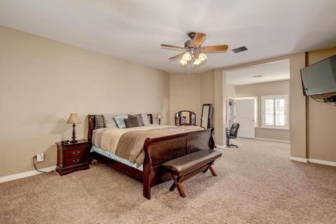 2149 E Maplewood St, Gilbert, AZ 85297 photo 26