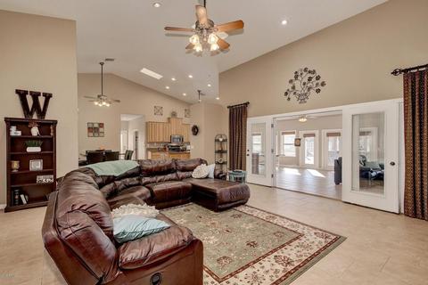 2149 E Maplewood St, Gilbert, AZ 85297 photo 9