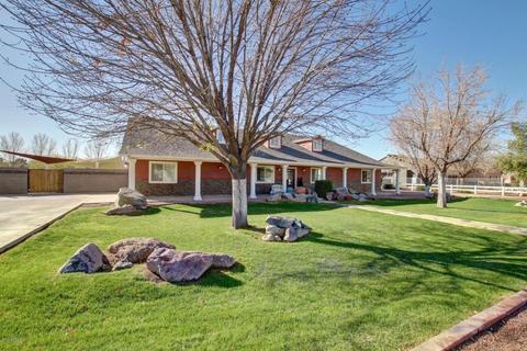 2149 E Maplewood St, Gilbert, AZ 85297 photo 3