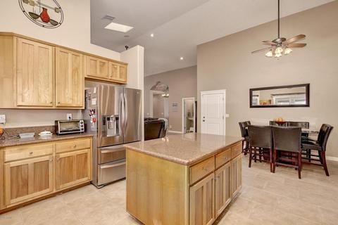 2149 E Maplewood St, Gilbert, AZ 85297 photo 15