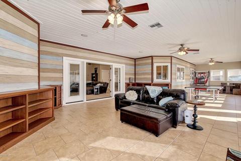 2149 E Maplewood St, Gilbert, AZ 85297 photo 21