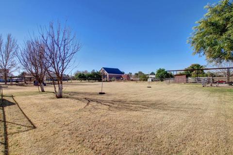 2149 E Maplewood St, Gilbert, AZ 85297 photo 54