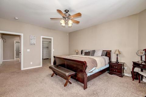 2149 E Maplewood St, Gilbert, AZ 85297 photo 33