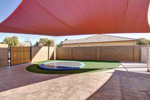 2149 E Maplewood St, Gilbert, AZ 85297 photo 38