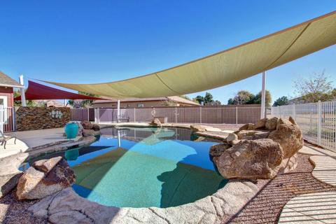 2149 E Maplewood St, Gilbert, AZ 85297 photo 41