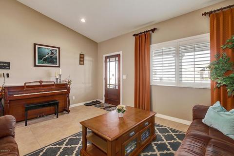 2149 E Maplewood St, Gilbert, AZ 85297 photo 7