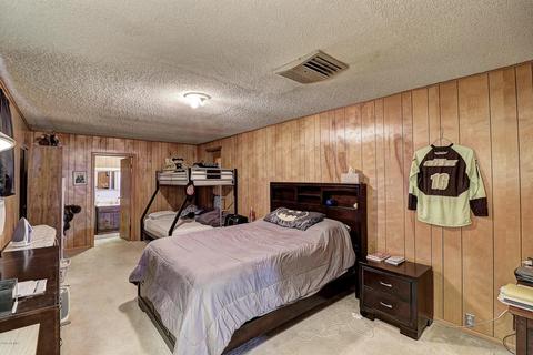 8136 E 5th Ave, Mesa, AZ 85208 photo 5