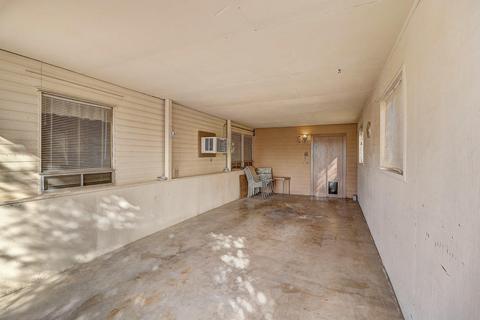 8136 E 5th Ave, Mesa, AZ 85208 photo 21