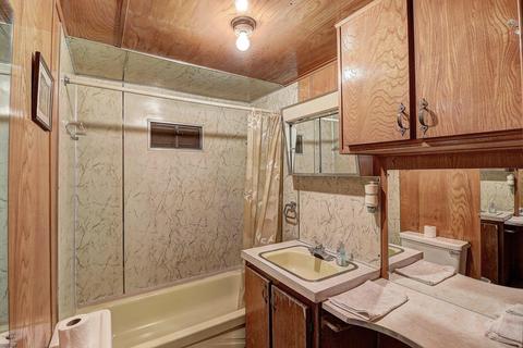 8136 E 5th Ave, Mesa, AZ 85208 photo 19