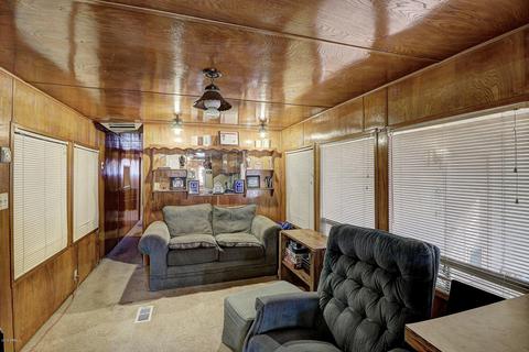8136 E 5th Ave, Mesa, AZ 85208 photo 16