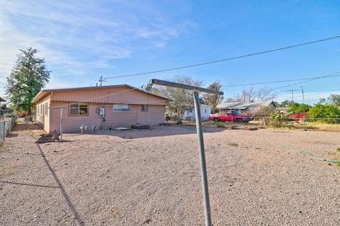 8136 E 5th Ave, Mesa, AZ 85208 photo 9