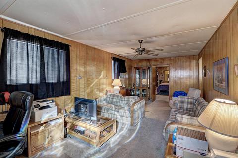 8136 E 5th Ave, Mesa, AZ 85208 photo 11