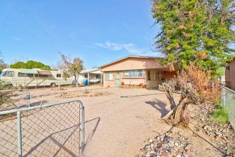 8136 E 5th Ave, Mesa, AZ 85208 photo 2