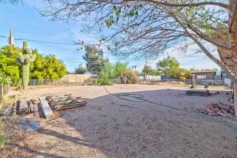 8136 E 5th Ave, Mesa, AZ 85208 photo 10