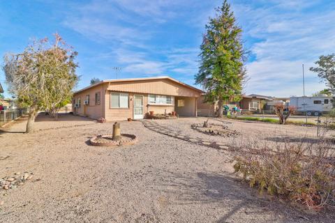 8136 E 5th Ave, Mesa, AZ 85208 photo 1