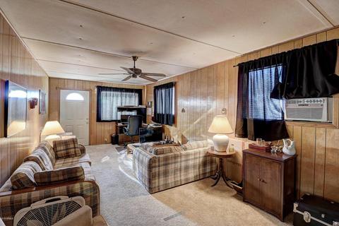 8136 E 5th Ave, Mesa, AZ 85208 photo 3