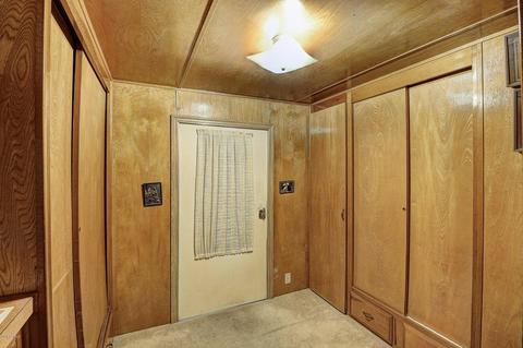 8136 E 5th Ave, Mesa, AZ 85208 photo 18
