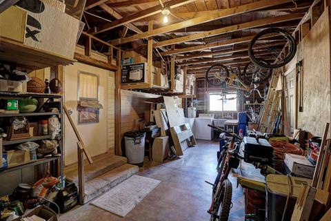 8136 E 5th Ave, Mesa, AZ 85208 photo 6