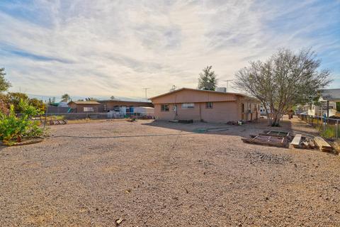 8136 E 5th Ave, Mesa, AZ 85208 photo 8
