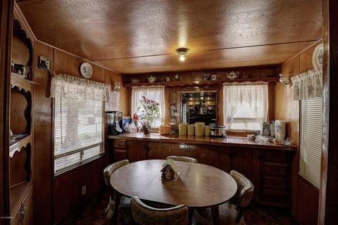 8136 E 5th Ave, Mesa, AZ 85208 photo 7