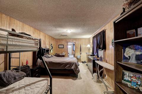 8136 E 5th Ave, Mesa, AZ 85208 photo 13