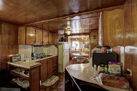 8136 E 5th Ave, Mesa, AZ 85208 photo 4