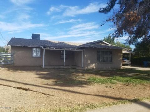 2326 W Augusta Ave, Phoenix, AZ 85021 photo 2