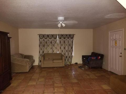 2326 W Augusta Ave, Phoenix, AZ 85021 photo 5