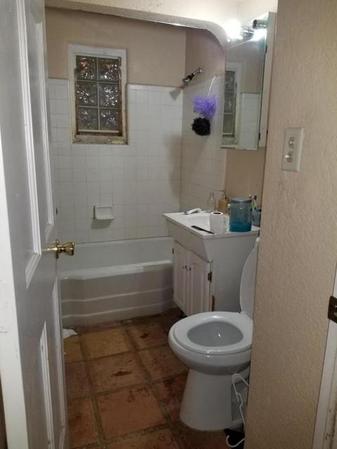 2326 W Augusta Ave, Phoenix, AZ 85021 photo 7