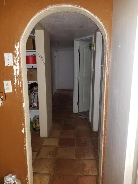 2326 W Augusta Ave, Phoenix, AZ 85021 photo 6