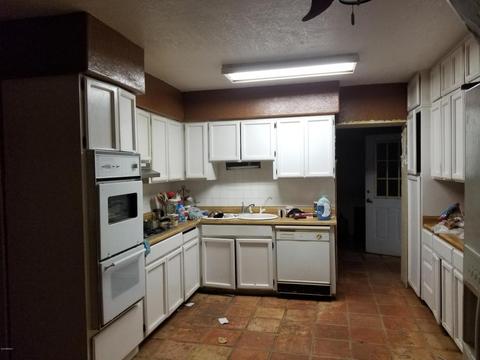 2326 W Augusta Ave, Phoenix, AZ 85021 photo 4