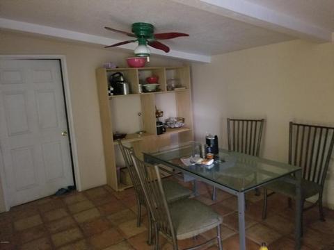 2326 W Augusta Ave, Phoenix, AZ 85021 photo 3