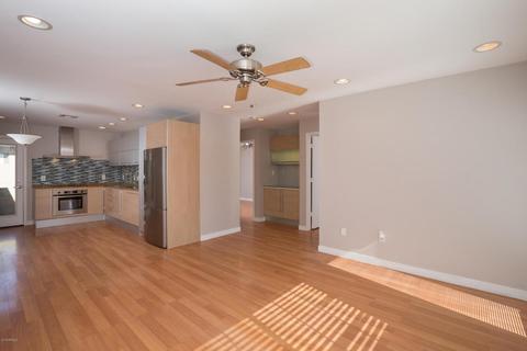 1850 E Maryland Ave #7, Phoenix, AZ 85016 photo 4