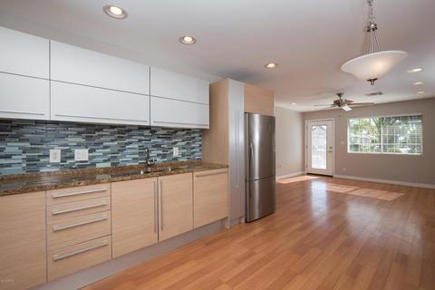 1850 E Maryland Ave #7, Phoenix, AZ 85016 photo 7