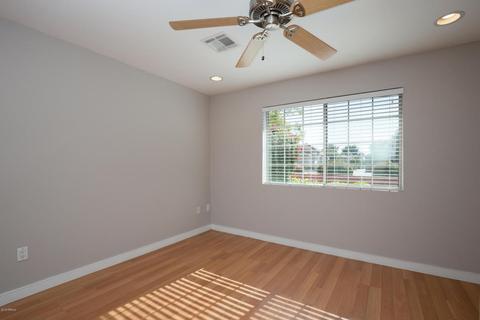 1850 E Maryland Ave #7, Phoenix, AZ 85016 photo 9