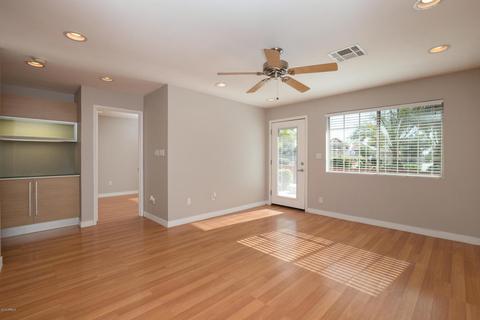 1850 E Maryland Ave #7, Phoenix, AZ 85016 photo 3