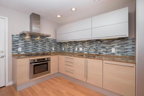 1850 E Maryland Ave #7, Phoenix, AZ 85016 photo 6