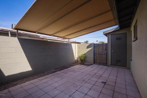 1850 E Maryland Ave #7, Phoenix, AZ 85016 photo 12