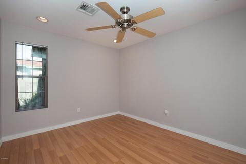 1850 E Maryland Ave #7, Phoenix, AZ 85016 photo 10