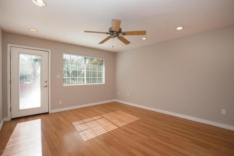 1850 E Maryland Ave #7, Phoenix, AZ 85016 photo 2