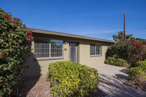 1850 E Maryland Ave #7, Phoenix, AZ 85016 photo 1