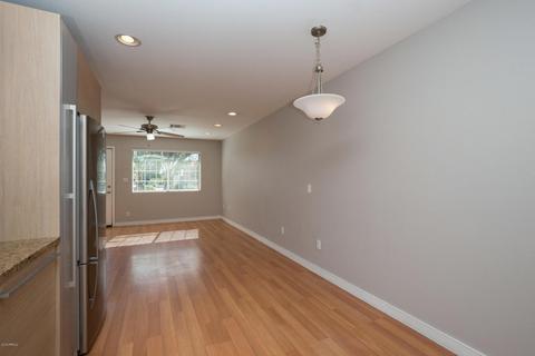 1850 E Maryland Ave #7, Phoenix, AZ 85016 photo 8